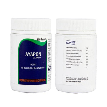 https://cdn.shopify.com/s/files/1/1857/6931/files/AlarsinAyurvedicAyaponTablet-816947.jpg?v=1736146195